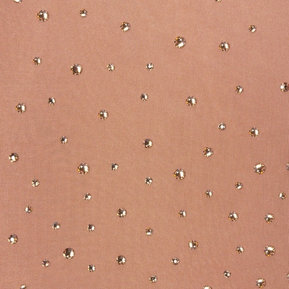 Skims jelly, sheer bandeau new in box never used size large - Picture 2 of 4